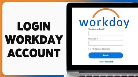 jll outlook login|jll workday sign in.
